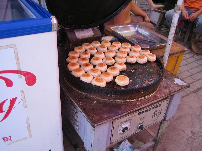03-Bootsfahrt am Kaiserkanal_095.JPG